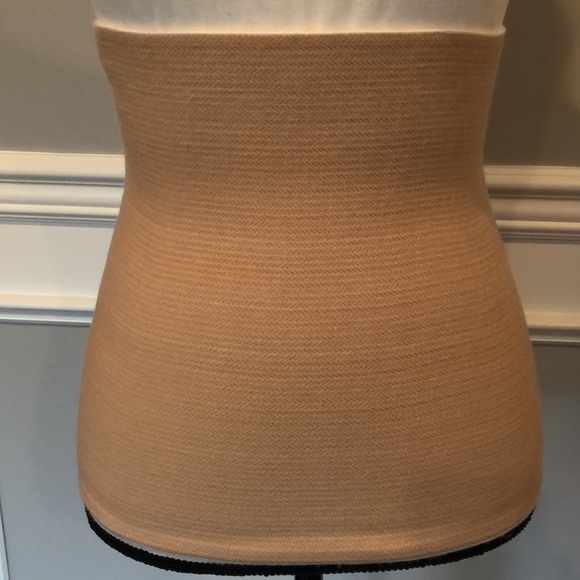 Other Post Op Tummy Tuck Garment Poshmark